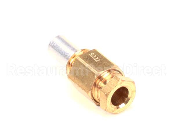 M2690 Middleby Orifice,Pilot .018 Propane