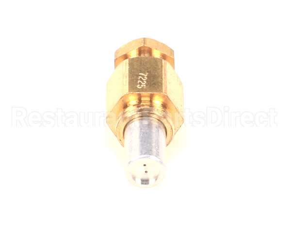 M2690 Middleby Orifice,Pilot .018 Propane