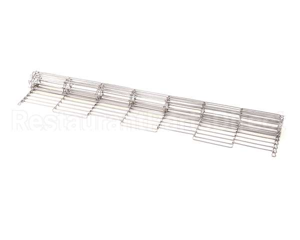 M2740 Middleby Belt,Wire Per Foot 21