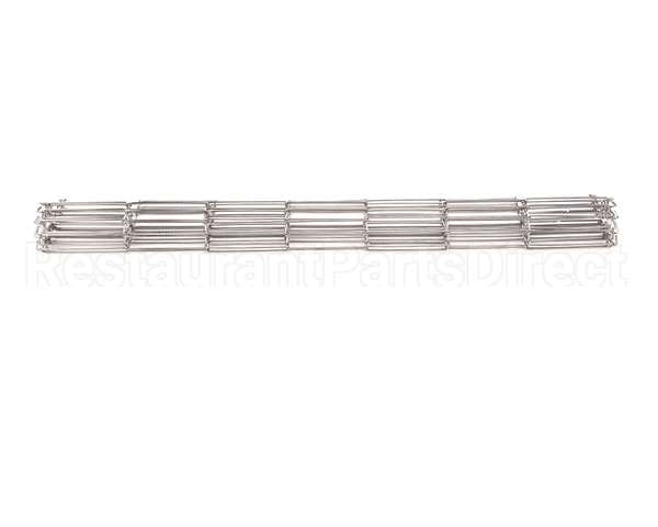 M2740 Middleby Belt,Wire Per Foot 21