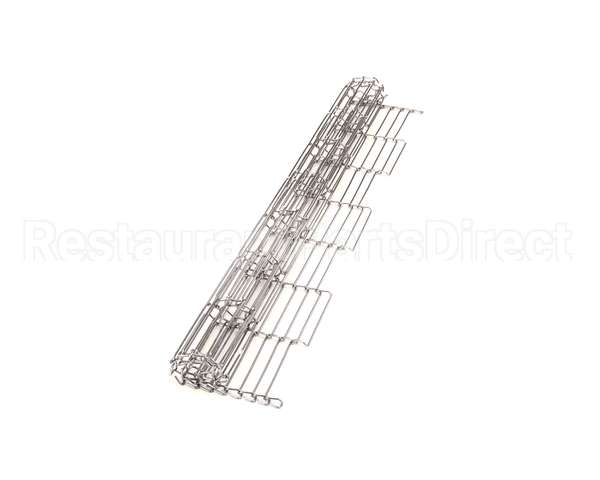 M2740 Middleby Belt,Wire Per Foot 21