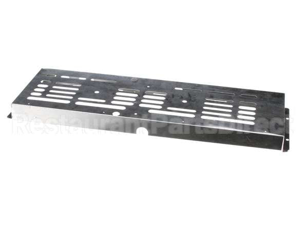 M275800100 Turbo Air Louver Panel