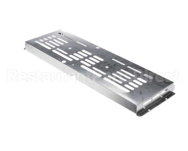 M275800100 Turbo Air Louver Panel