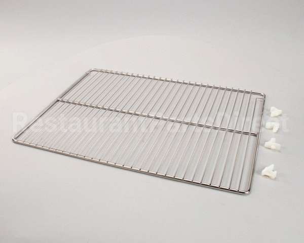 M277800100 Turbo Air Shelf