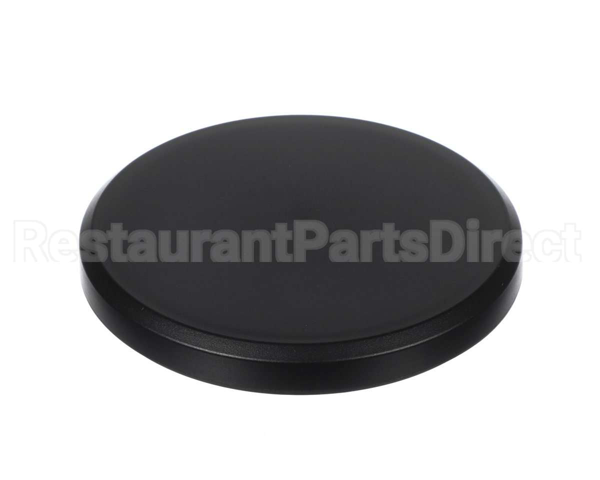 M28055 La Marzocco Mazzer Doser Lid