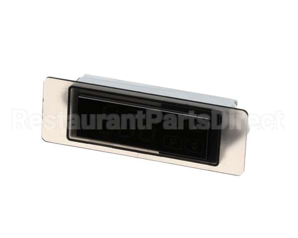 M281029100 Turbo Air Display Pcb Assembly