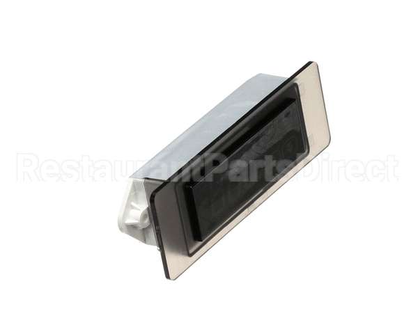 M281029100 Turbo Air Display Pcb Assembly