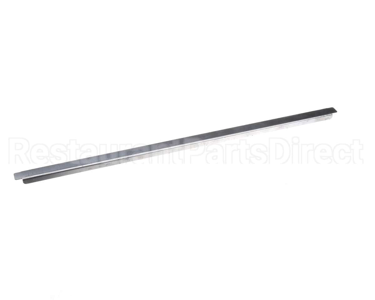 M28R111421 Turbo Air Condiment Pan Support Bar Mega-28/36/48/