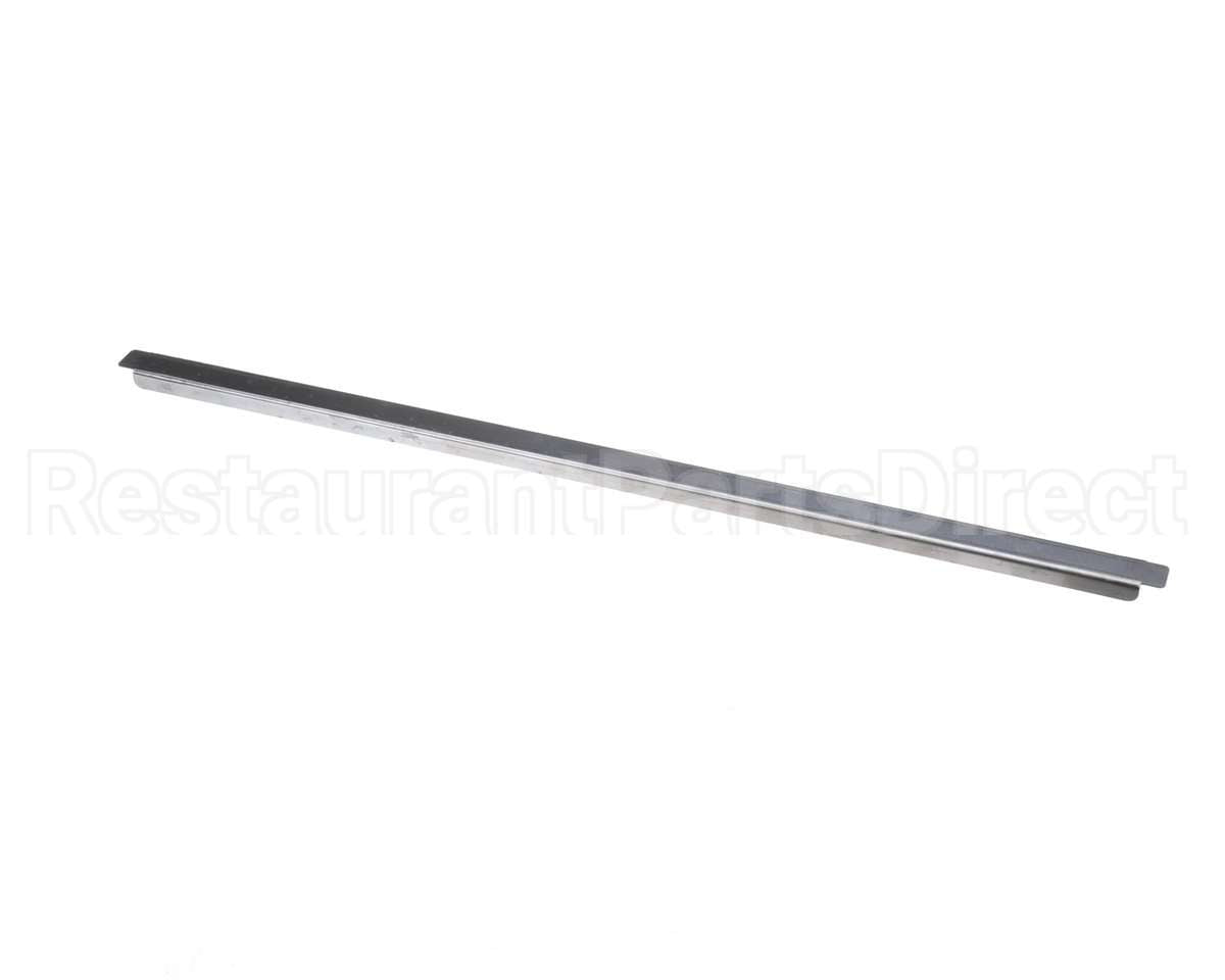 M28R111421 Turbo Air Condiment Pan Support Bar Mega-28/36/48/