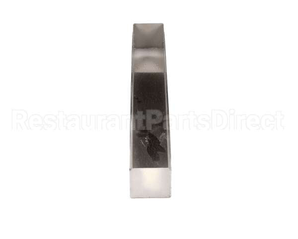M3-301189 Wells Cup Grease