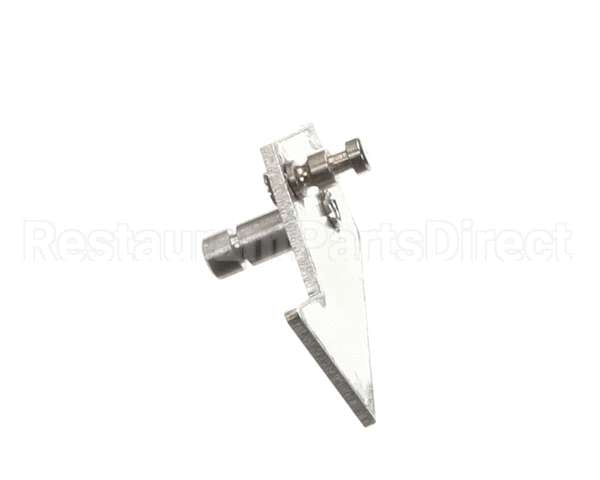 M3-301588 Wells Pawl Interlock Assembly Nfpa