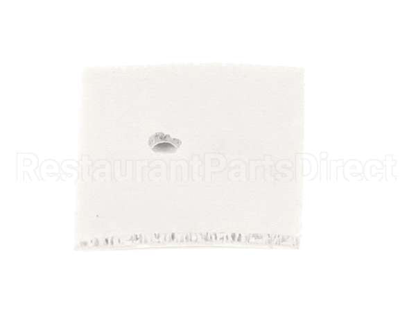M3-303252 Wells Gasket Close Cell, Oven P