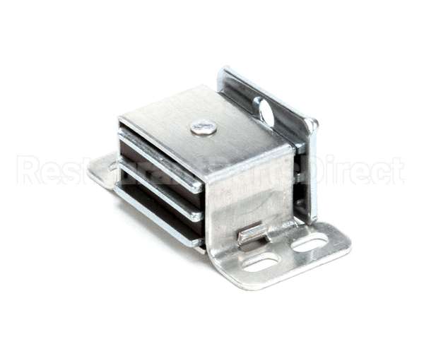 M30-5920 Component Hardware Double Magnet Catch
