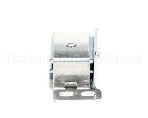 M30-5920 Component Hardware Double Magnet Catch