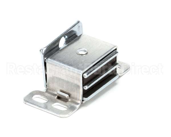 M30-5920 Component Hardware Double Magnet Catch