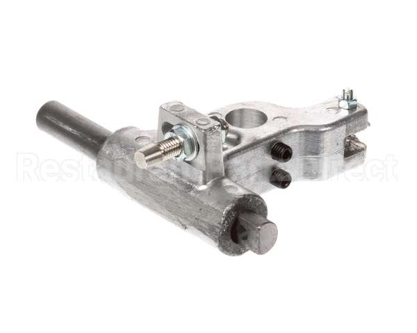 M305 Globe Table Slide Assembly