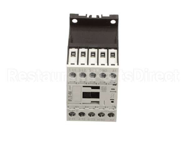 M308155 Moffat Heating Contactor 3P1No 24Vdc