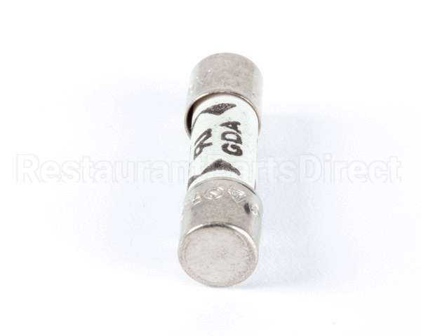 M3166 Blodgett Fuse, 4A 250V Ceramic Gda