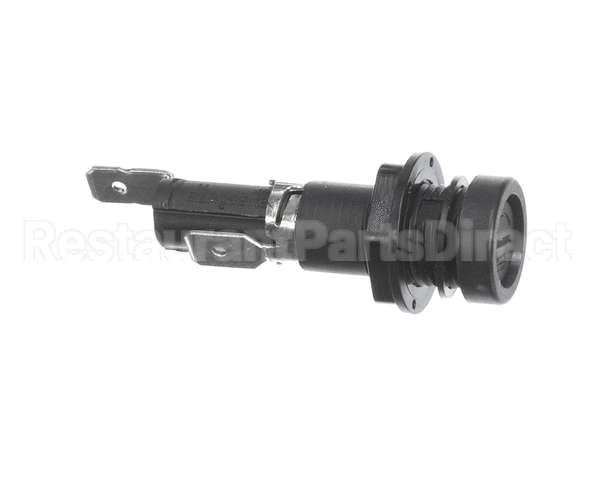 M3167 Middleby Fuseholder,20A