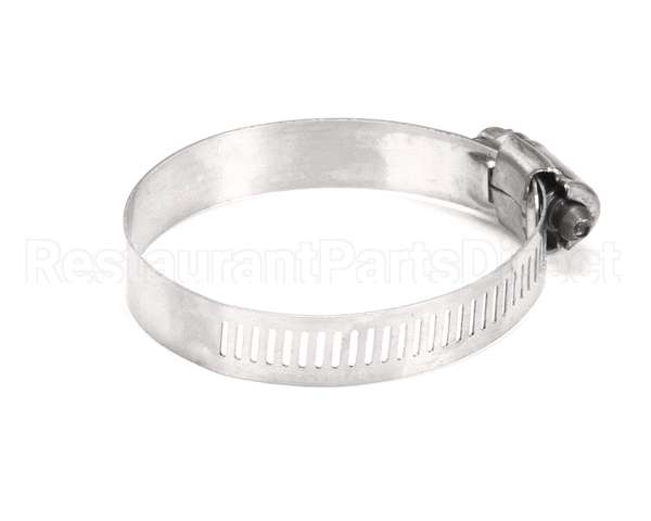 M32 Salvajor Clamp