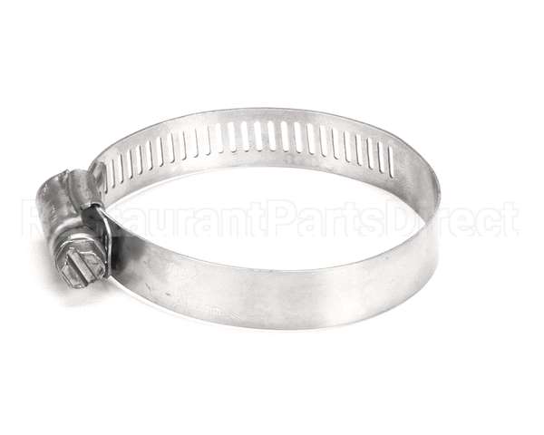M32 Salvajor Clamp