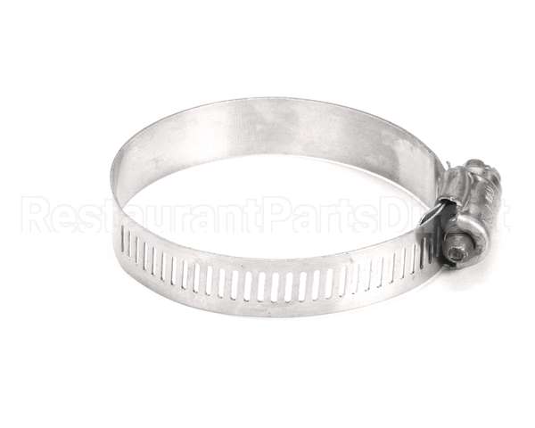 M32 Salvajor Clamp