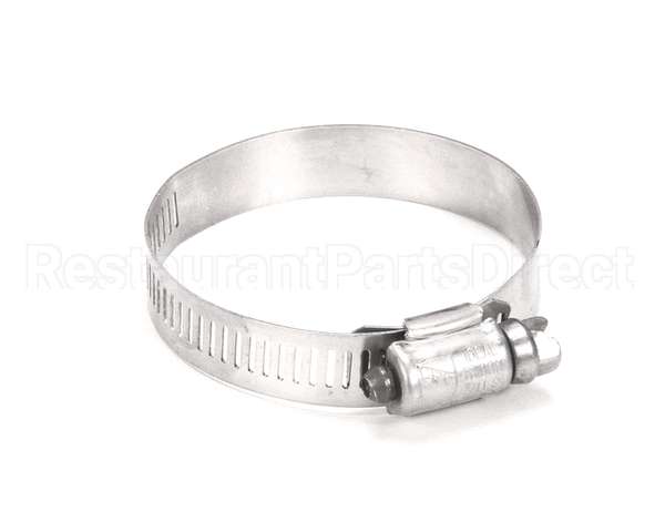 M32 Salvajor Clamp