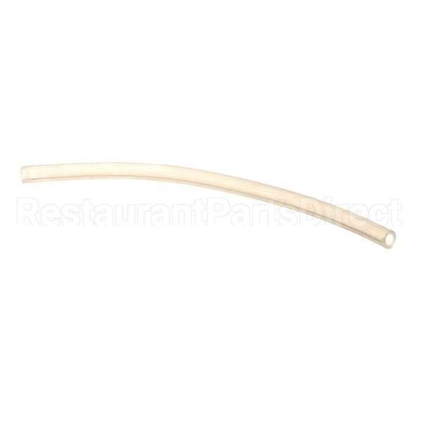M324AL Compatible Grindmaster Silicone Platinum 5/16Idx9/16O
