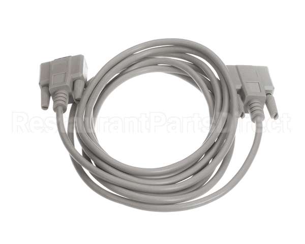 M3348 Middleby Assembly,Cable 9 Wires 10'