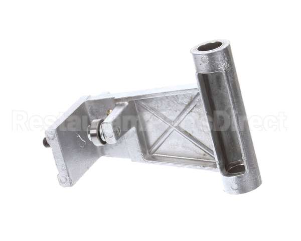 M352 Globe Chute Slide Assembly
