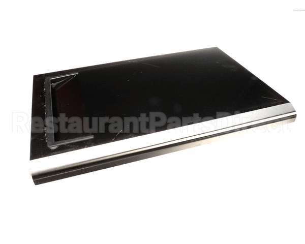 M361701000 Turbo Air Door Left