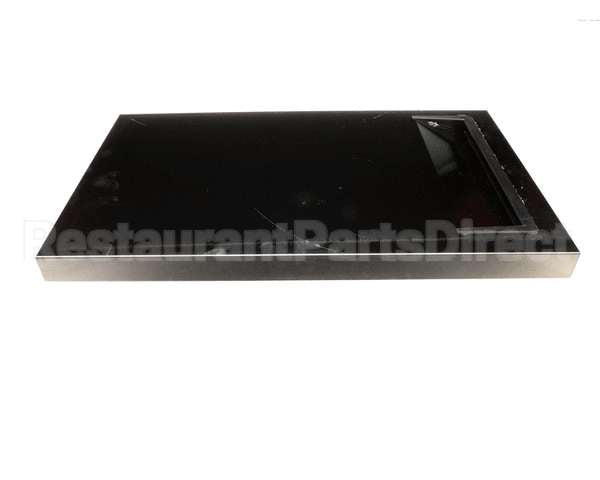 M361701000 Turbo Air Door Left