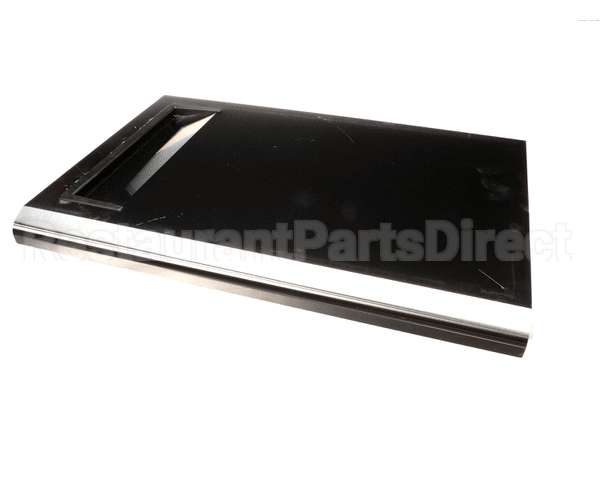 M361701000 Turbo Air Door Left