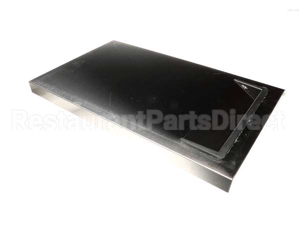 M361701000 Turbo Air Door Left