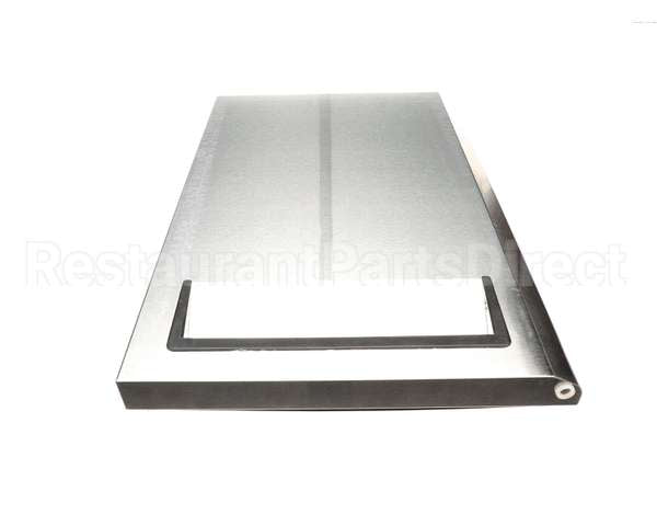 M361701000 Turbo Air Door Left