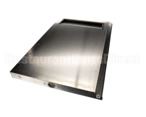 M361702000 Turbo Air Door Right