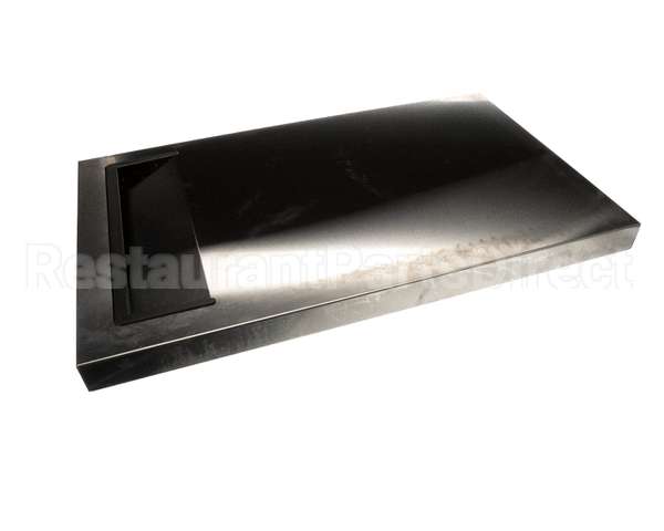 M361702000 Turbo Air Door Right