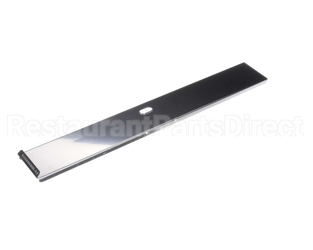 M362500105 Turbo Air Evaporator Drain Pan