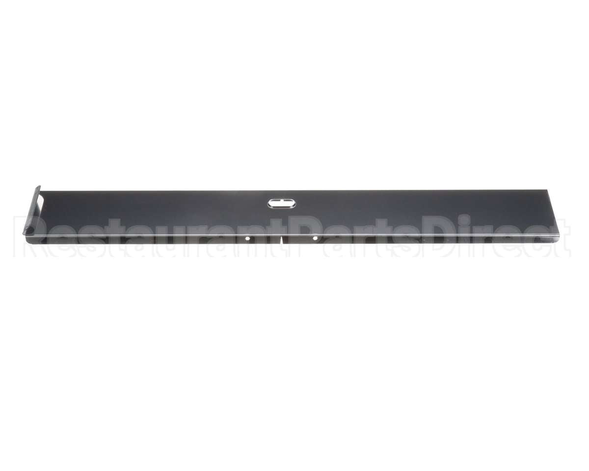 M362500105 Turbo Air Evaporator Drain Pan