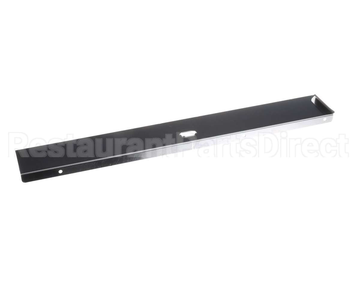M362500105 Turbo Air Evaporator Drain Pan