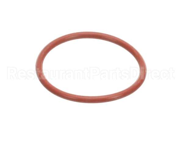 M379A Grindmaster Cecilware O Ring #125 Seal - Gb