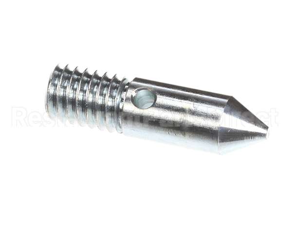 M3828 Middleby Pin, Alignment, Ps520/1820