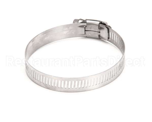 M40 Salvajor Drain Clamp 2