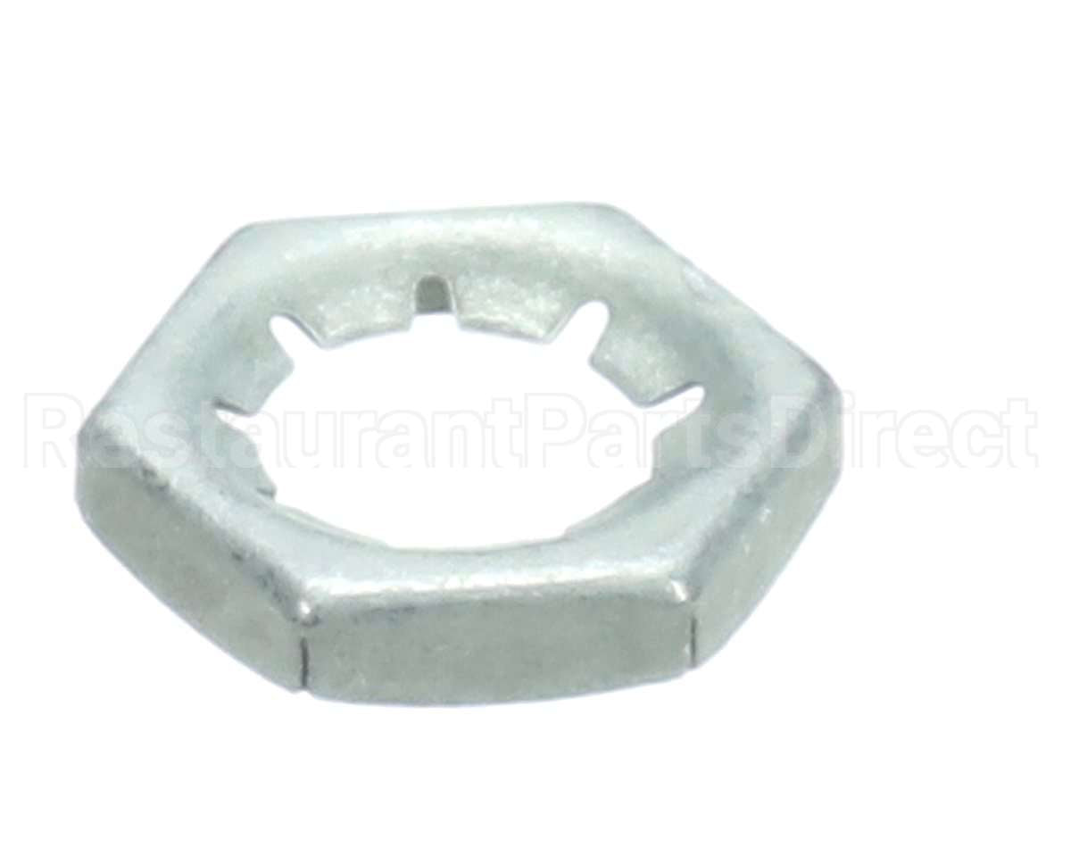 M400034 Cissell Palnut 916 X 18