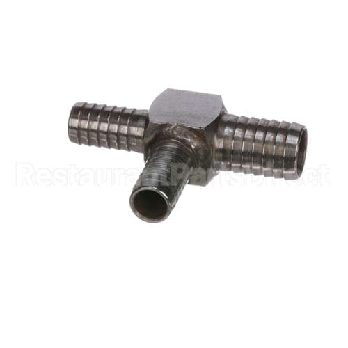M410620RSF3 Lancer 10 Btn Flow Reg 6C2Nc Red