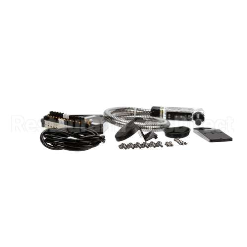 M412550KSM3 Lancer Wunderbar 12 Button5Carb5Non