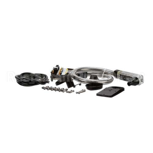 M412550KSM3 Lancer Wunderbar 12 Button5Carb5Non