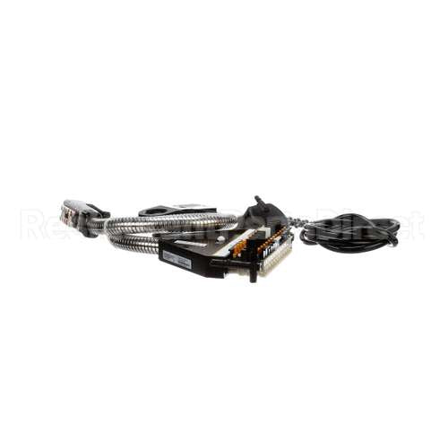 M412550KSM3 Lancer Wunderbar 12 Button5Carb5Non