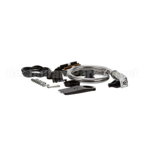 M412550KSM3 Lancer Wunderbar 12 Button5Carb5Non