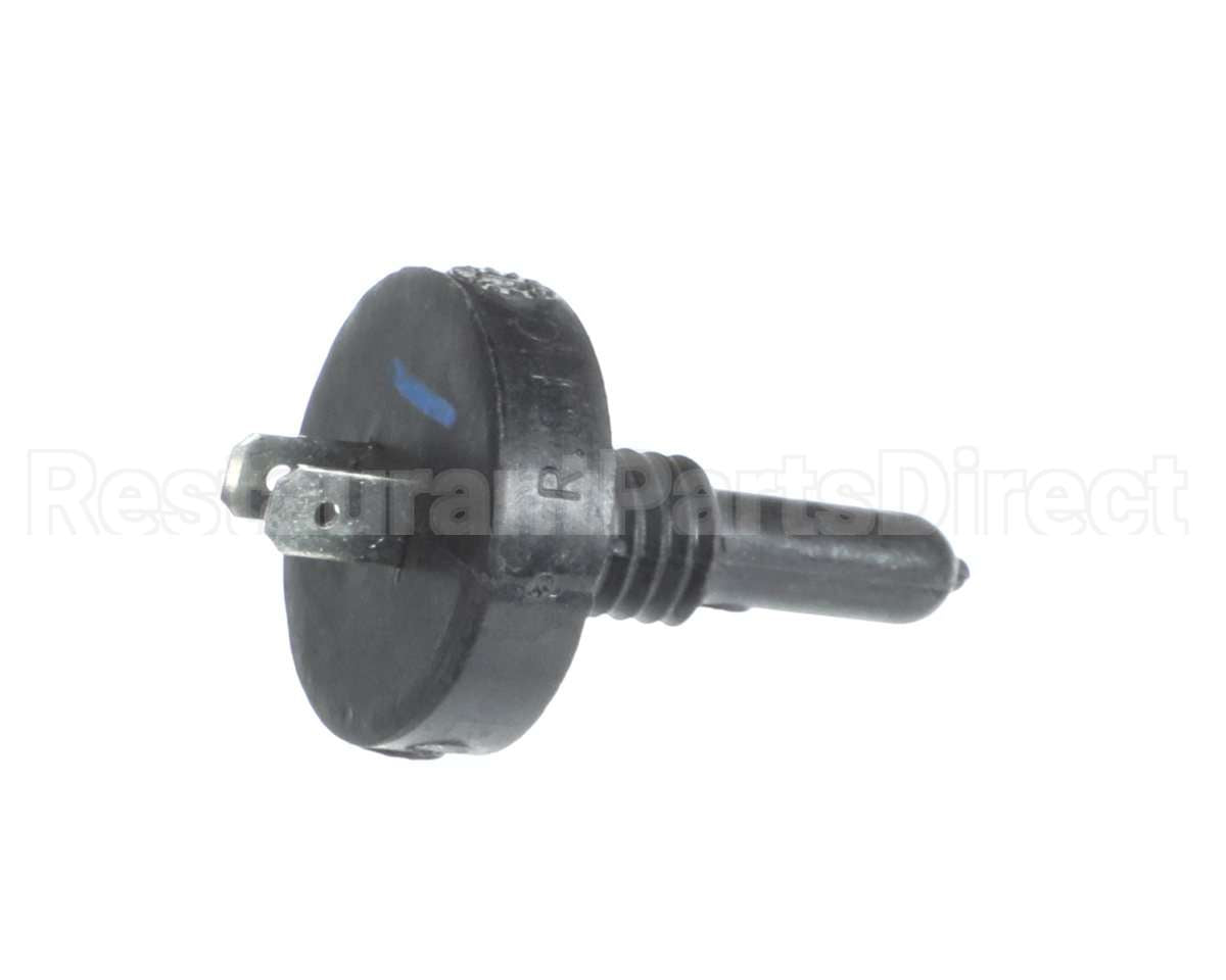 M414704 Alliance Thermistor